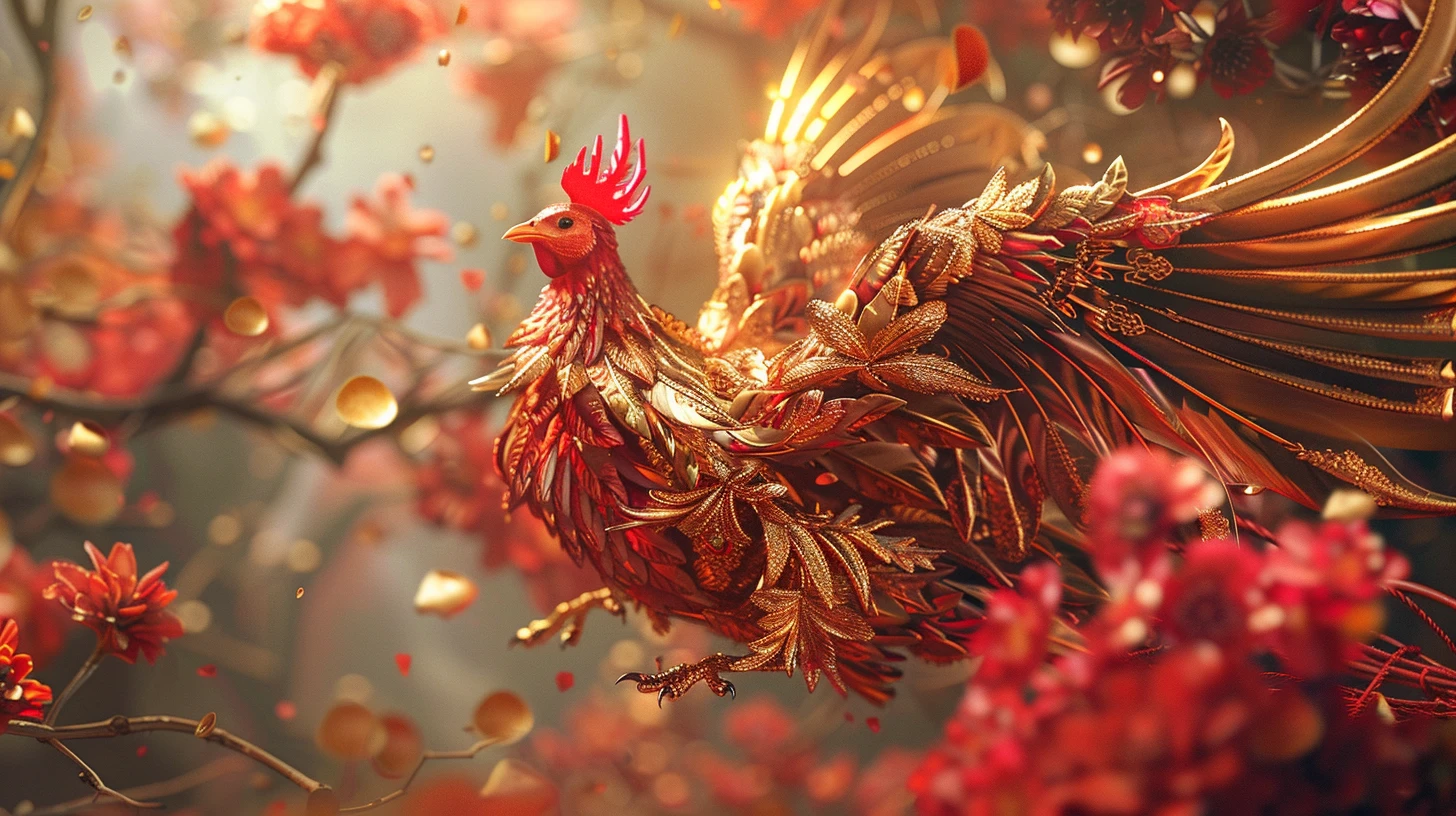 Khám Phá Thế Giới Giải Trí Với MCW77: Đá Gà Thomo Trực Tiếp 88 và Nhiều Hơn Thế Nữa