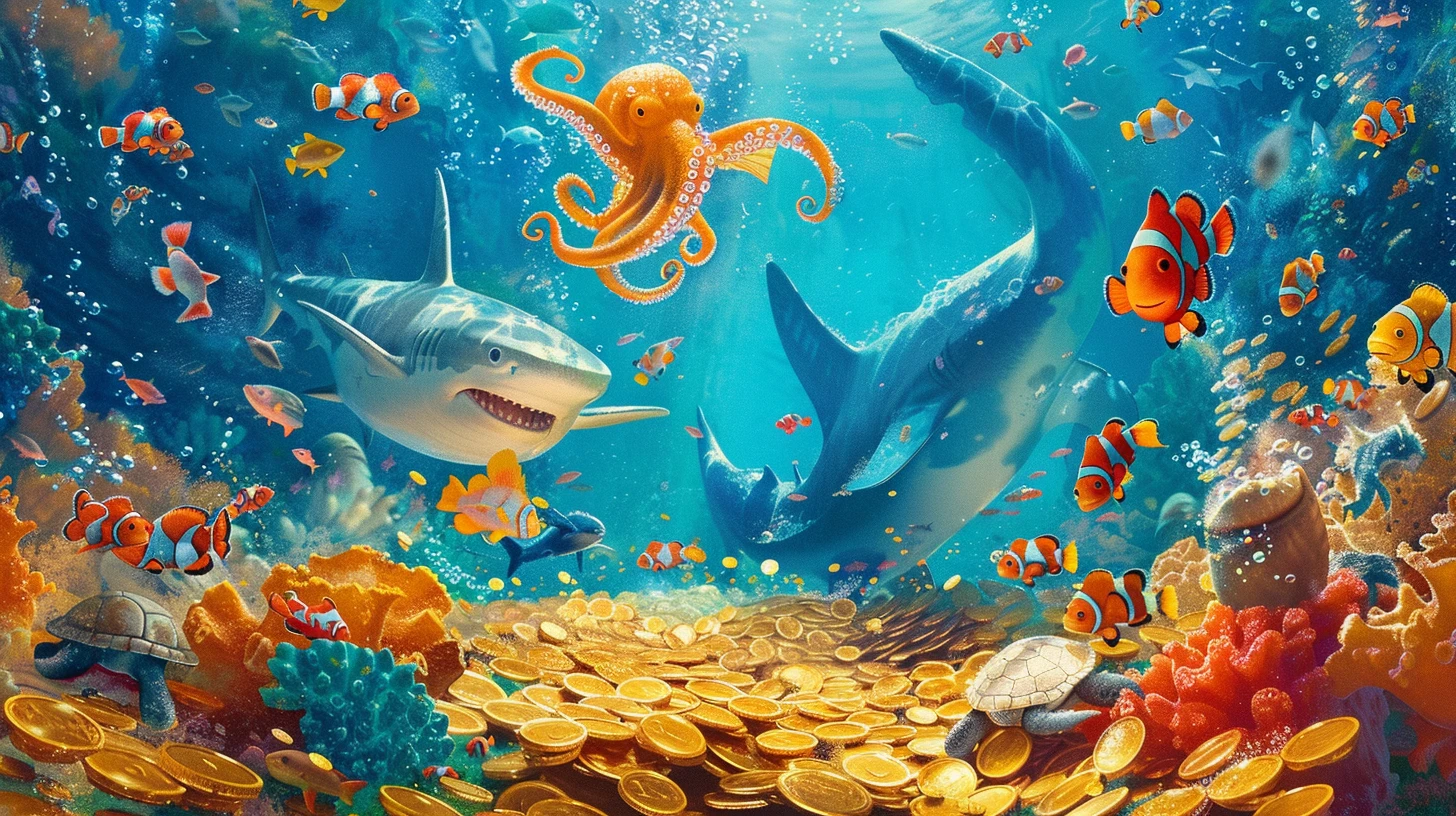 Khám Phá V9bet88: Sự Lựa Chọn Hoàn Hảo Cho Người Hâm Mộ Bóng Đá