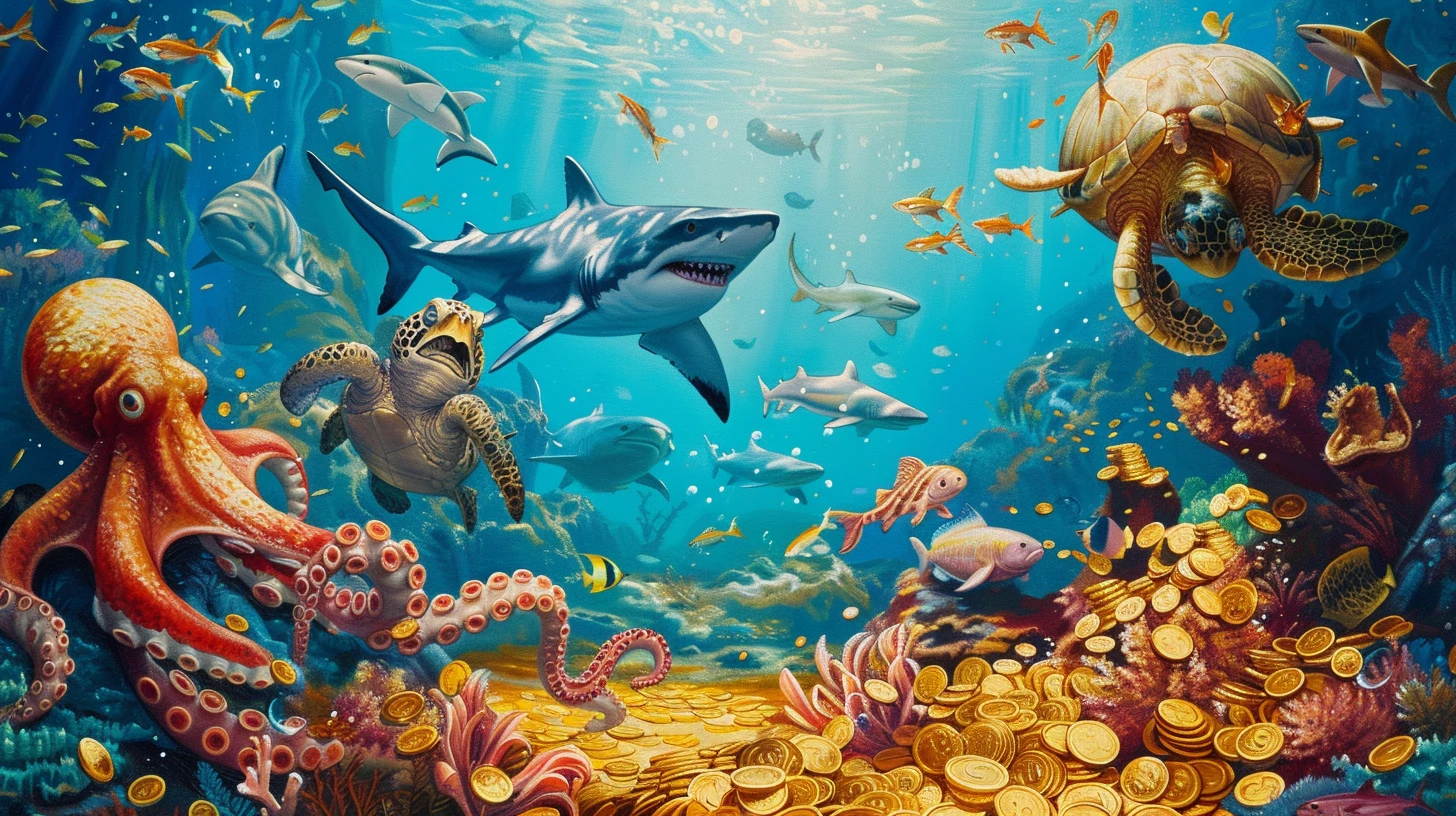 Khám Phá V9bet88: Sự Lựa Chọn Hoàn Hảo Cho Người Hâm Mộ Bóng Đá