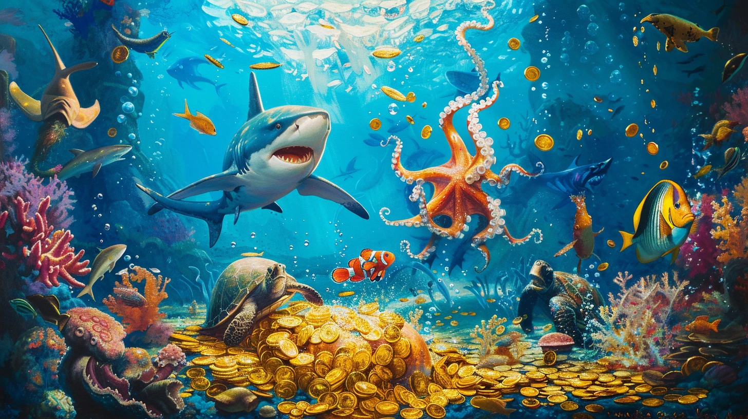 Khám Phá V9bet88: Sự Lựa Chọn Hoàn Hảo Cho Người Hâm Mộ Bóng Đá