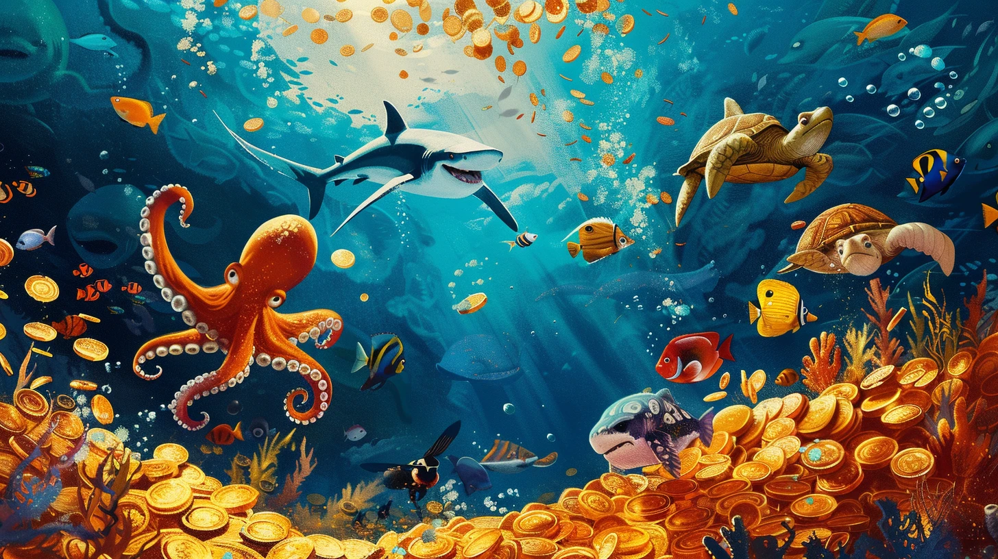 Khám Phá Sin 88: Nơi Tập Trung Thông Tin Bóng Đá Hấp Dẫn
