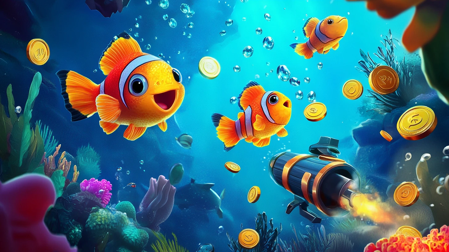 Khám Phá Thế Giới Giải Trí Với 