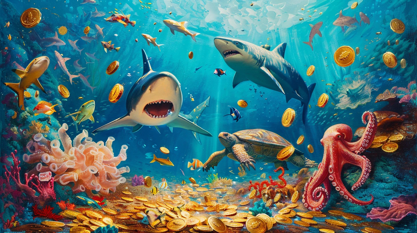 Khám Phá Thế Giới Giải Trí Với MCW77 Tại Hồ Chí Minh