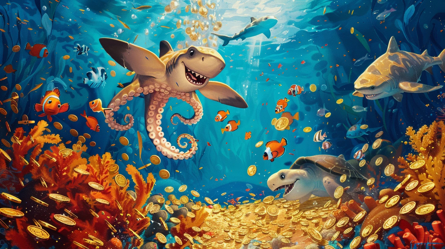 Khám Phá Thế Giới Giải Trí Với MCW77 Tại Hồ Chí Minh