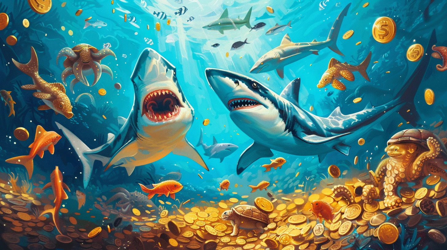 Khám Phá Thế Giới Giải Trí Với VN777