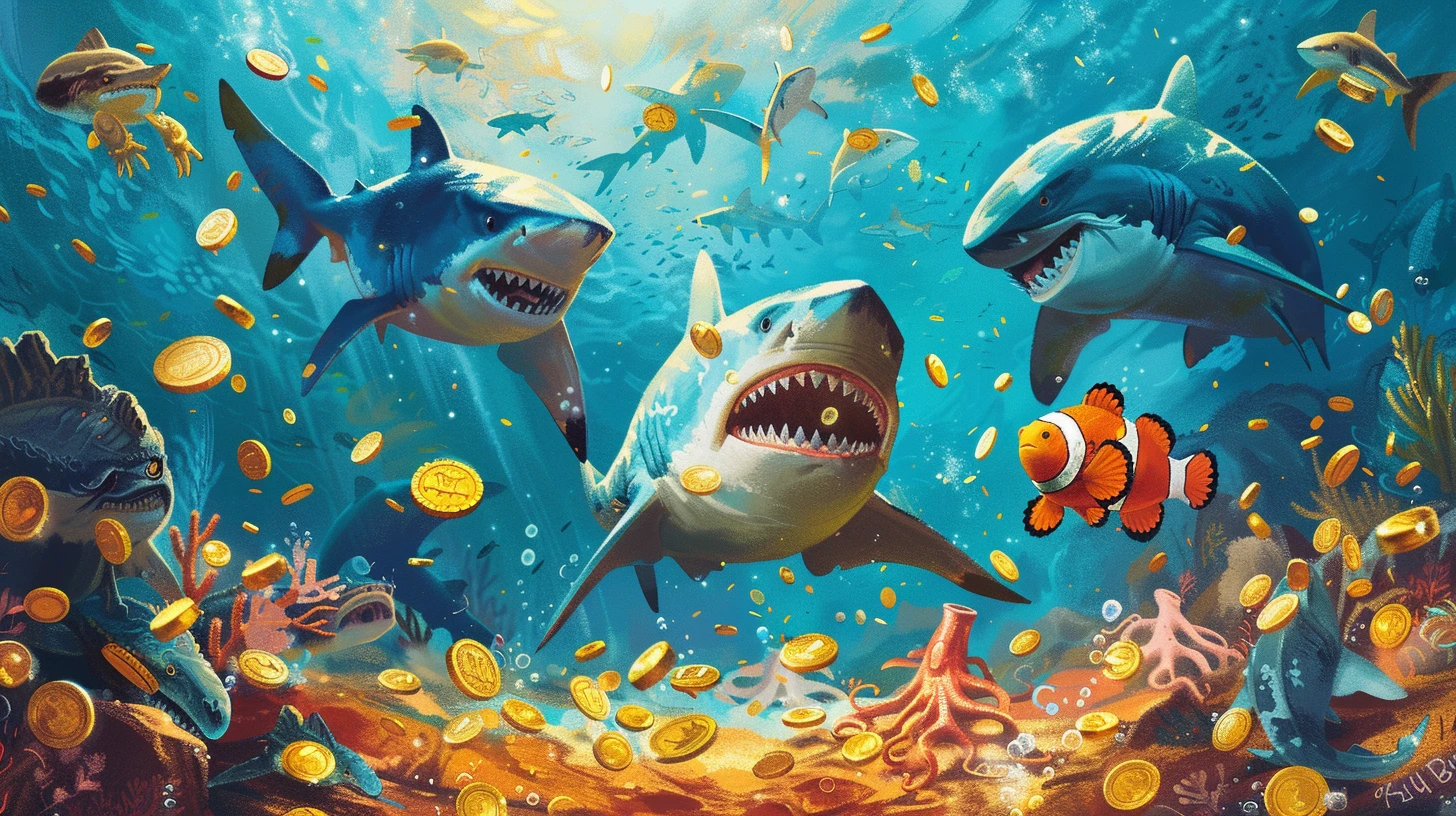 Khám Phá Thế Giới Giải Trí với Go 88 và Konami – Lotus Land