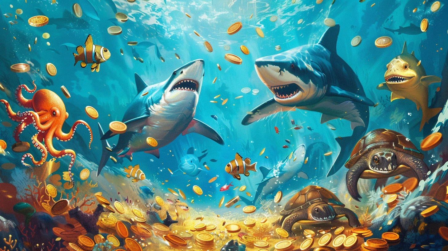 Khám Phá Thế Giới Giải Trí Tại On88