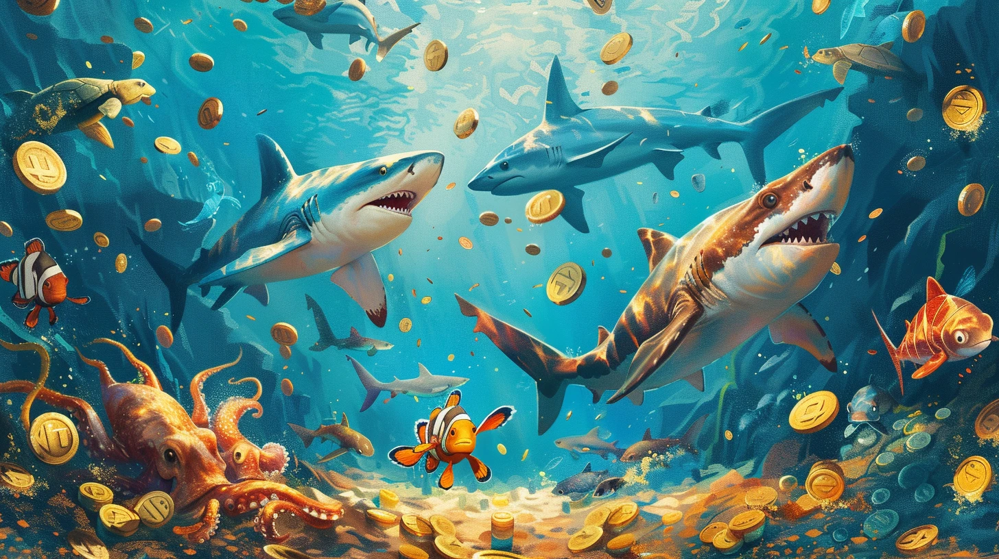 Khám Phá Thế Giới Giải Trí Tại On88