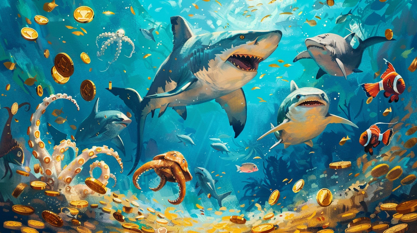 ﻿Khám Phá Nohu78: Địa Chỉ Tin Cậy Cho Nhận Định Bóng Đá Trực Tiếp