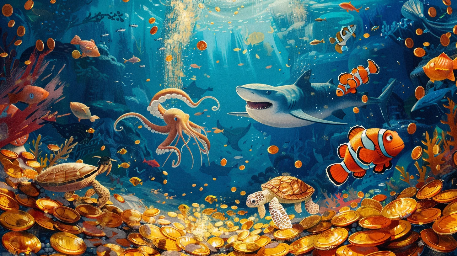 ﻿Khám Phá Nohu78: Địa Chỉ Tin Cậy Cho Nhận Định Bóng Đá Trực Tiếp