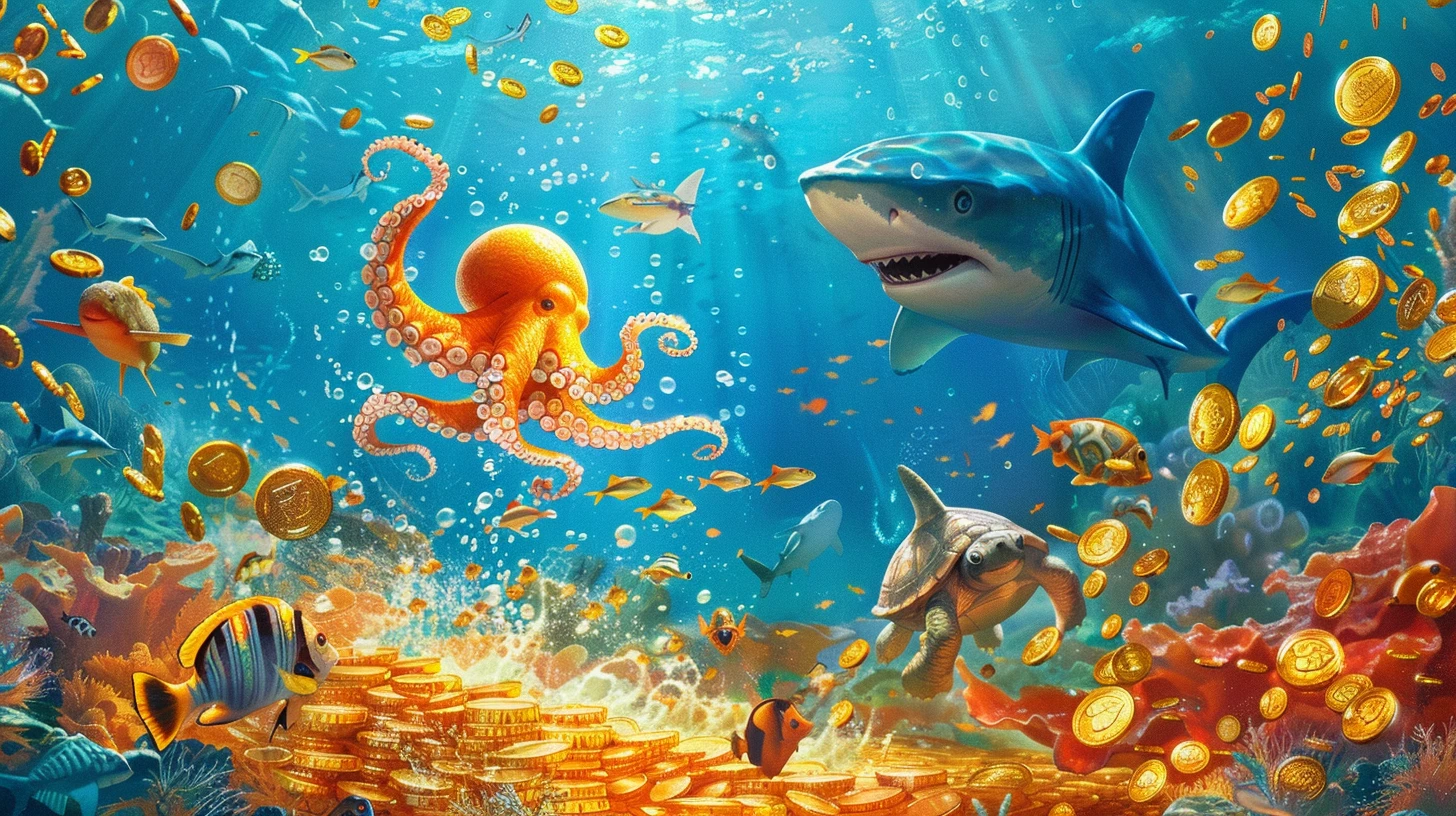 ﻿Khám Phá Nohu78: Địa Chỉ Tin Cậy Cho Nhận Định Bóng Đá Trực Tiếp