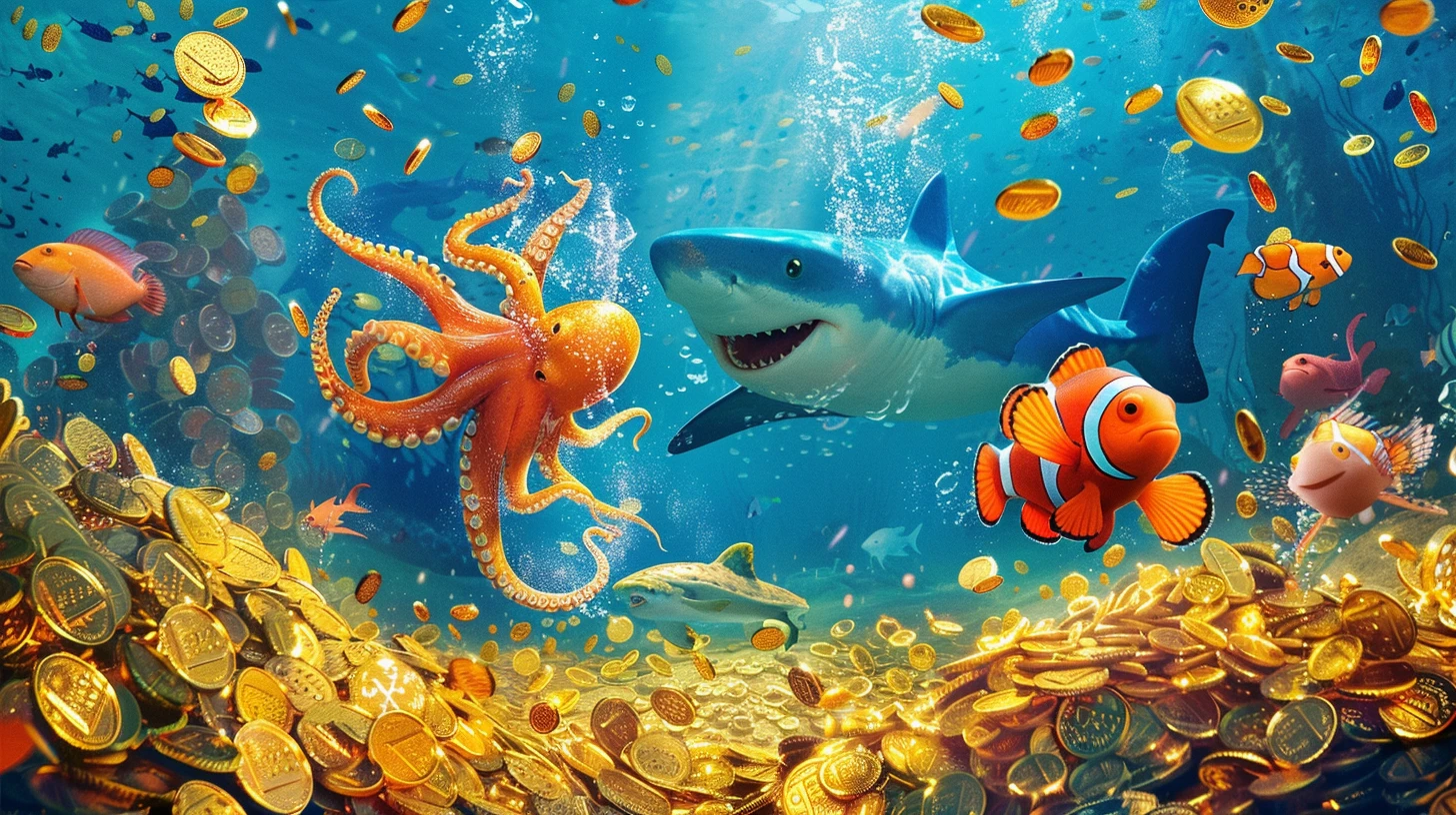 Kết Quả Bóng Đá Hôm Nay 24h: Tất Cả Những Gì Bạn Cần Biết Về Nohu78