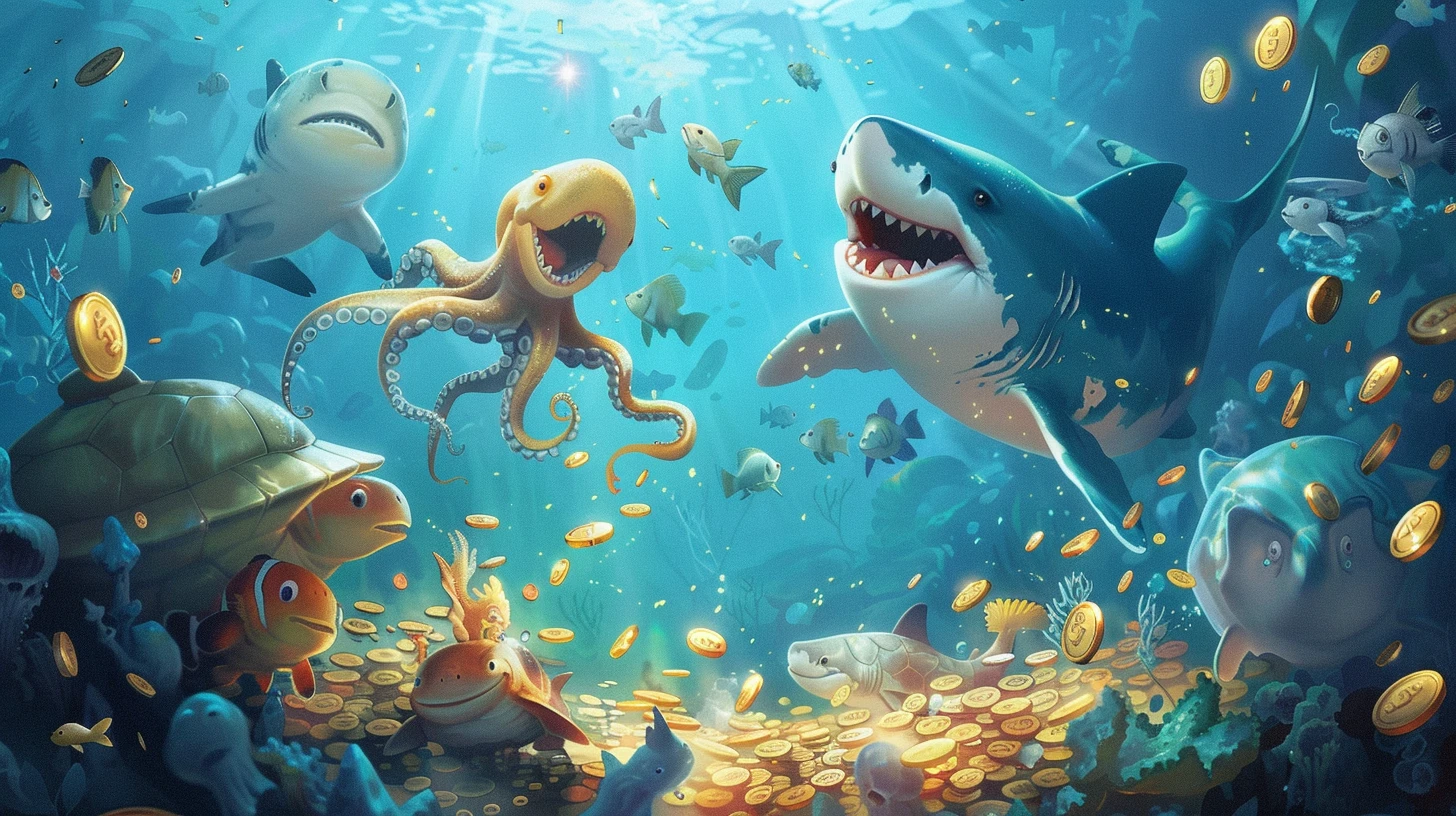 Kết Quả Bóng Đá Hôm Nay 24h: Tất Cả Những Gì Bạn Cần Biết Về Nohu78