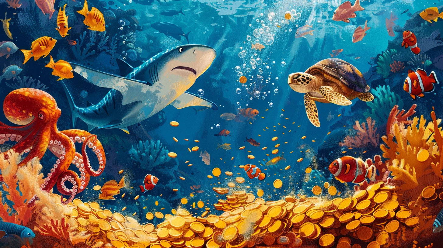 Khám Phá Thế Giới Bet69: Tỷ Lệ Kèo Bóng Đá, Da Ga Trực Tiếp và Những Mẹo Thắng Game