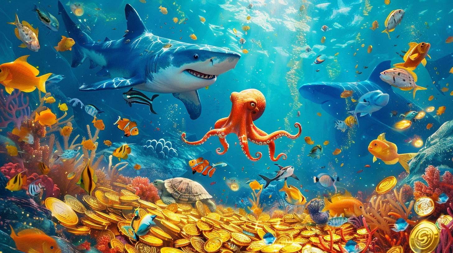 Khám Phá Thế Giới Bet69: Tỷ Lệ Kèo Bóng Đá, Da Ga Trực Tiếp và Những Mẹo Thắng Game