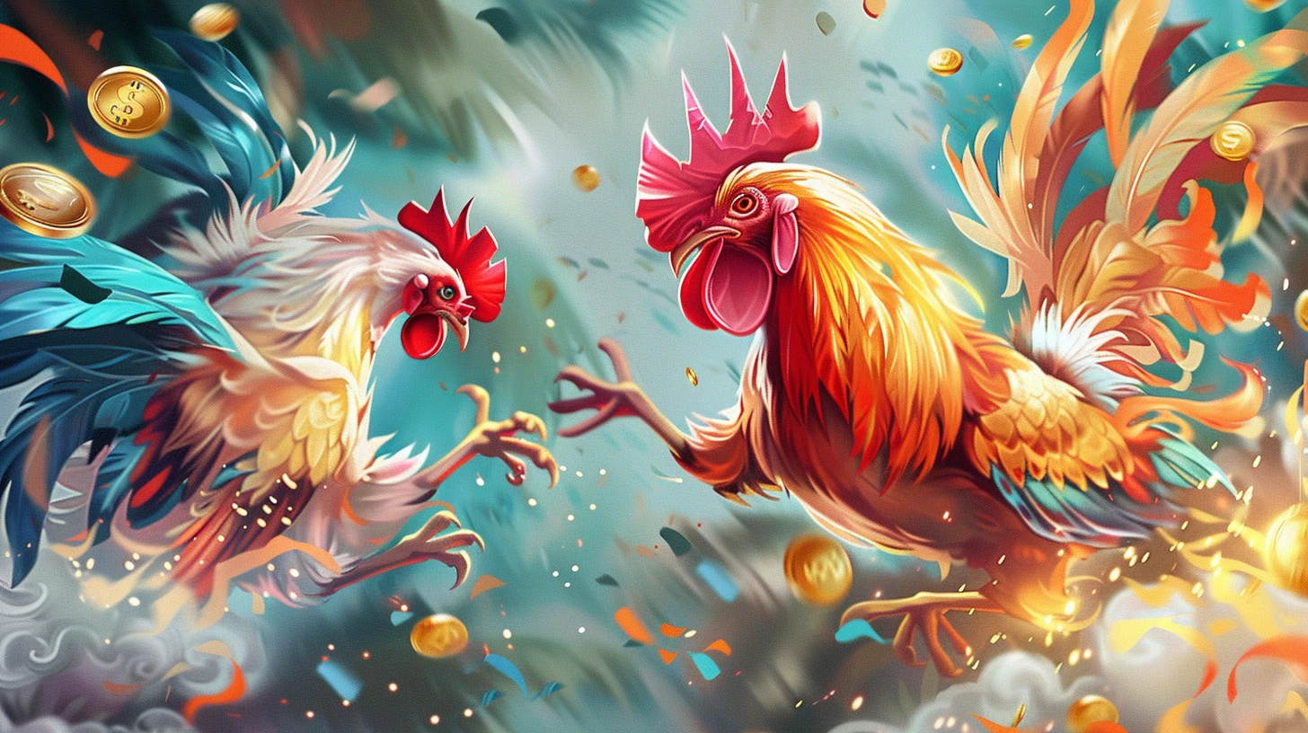 Khám Phá Nohu90: Nơi Cập Nhật Kết Quả Bóng Đá Nhanh Chóng
