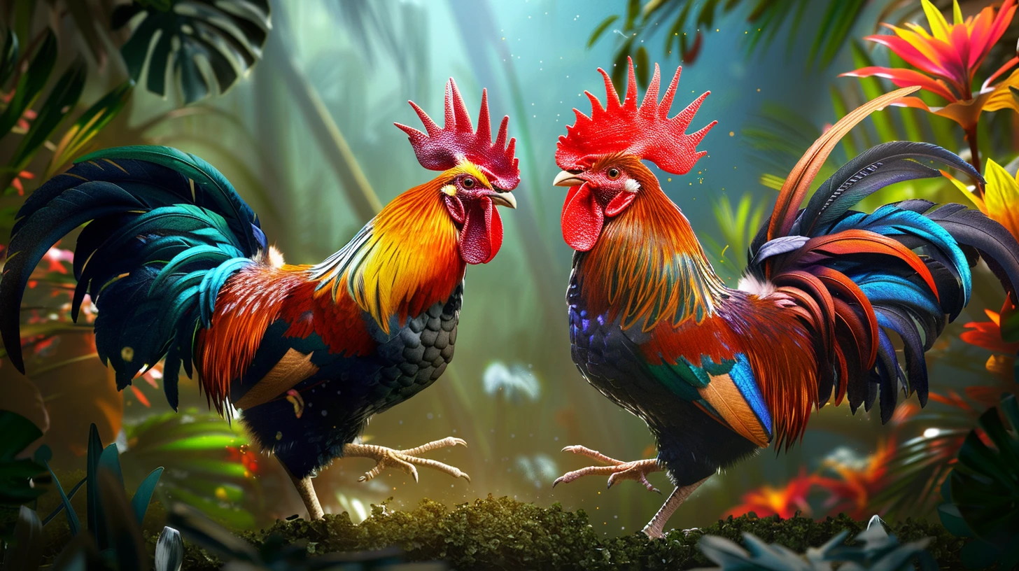 Khám Phá Thế Giới Game Online với G66