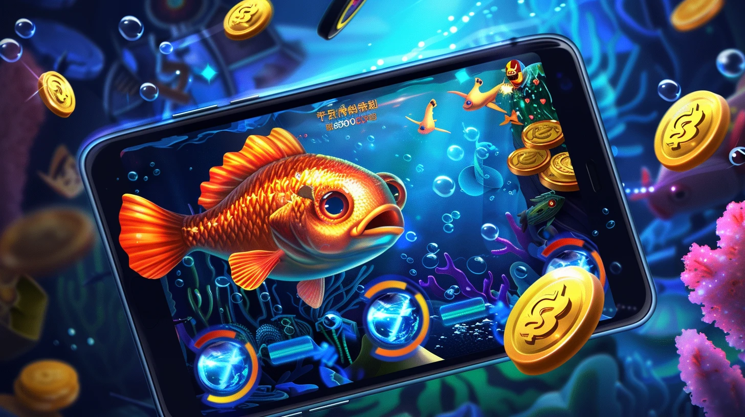 Sodo Casino: Khám Phá Những Trải Nghiệm Chơi Game Đỉnh Cao