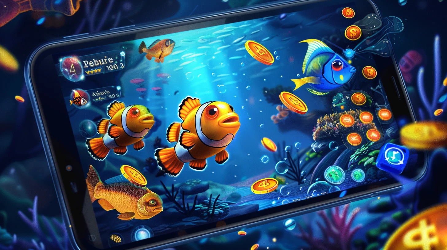 Sodo Casino: Khám Phá Những Trải Nghiệm Chơi Game Đỉnh Cao