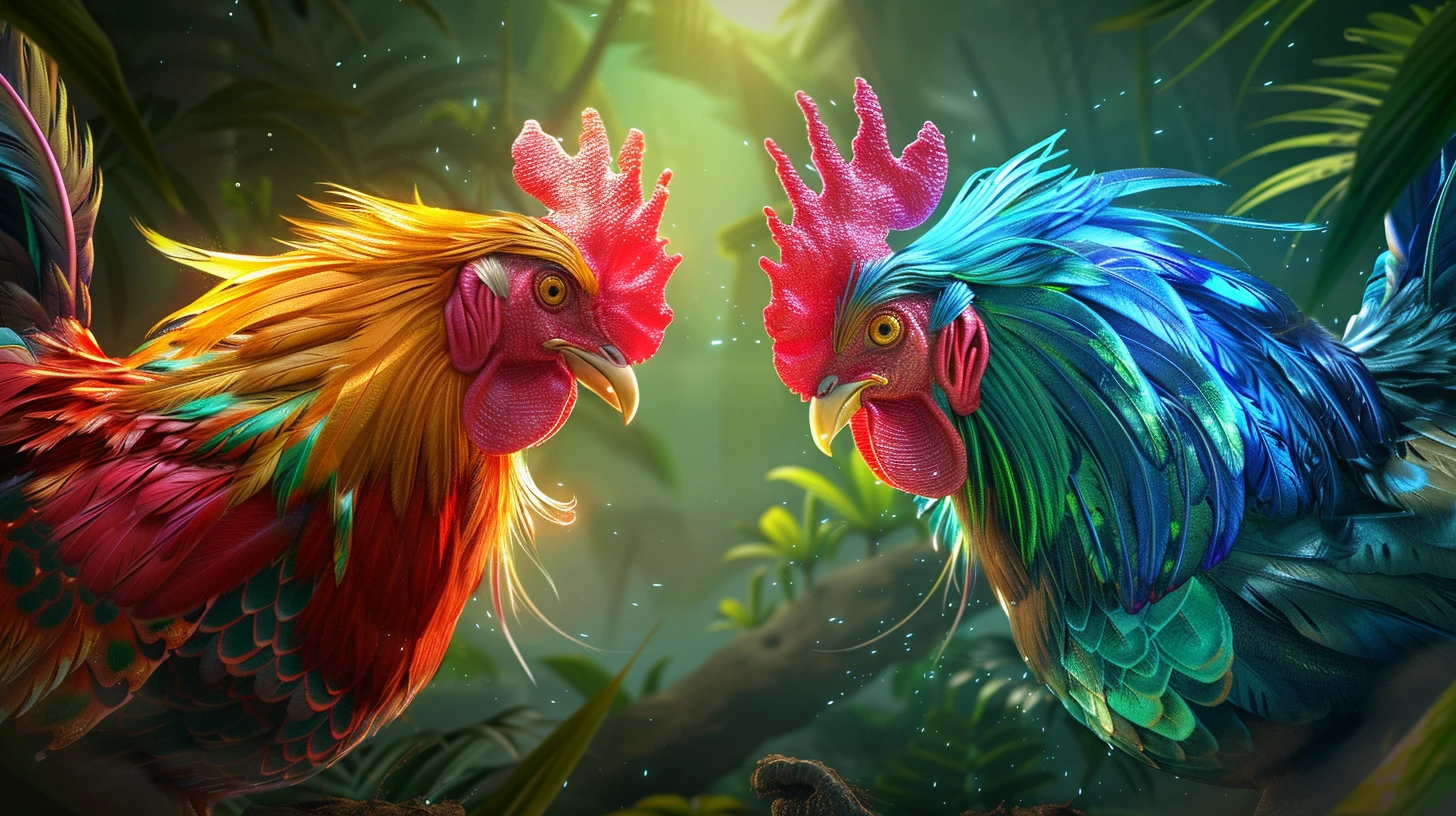 Khám Phá Thế Giới Game Online với G66