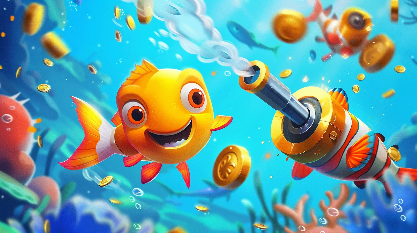 Khám Phá Viva88: Trải Nghiệm Bóng Đá Tốt Nhất
