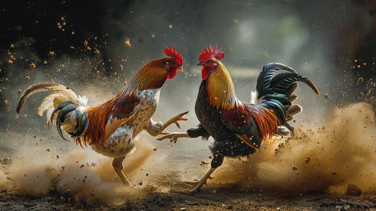 Khám Phá Nohu90: Nền Tảng Xếp Hạng Cao Nhất Trong Trực Tiếp Bóng Đá
