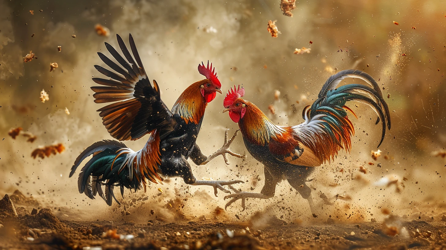 Khám Phá DBET: Địa Chỉ Cá Cược Trực Tuyến Hàng Đầu