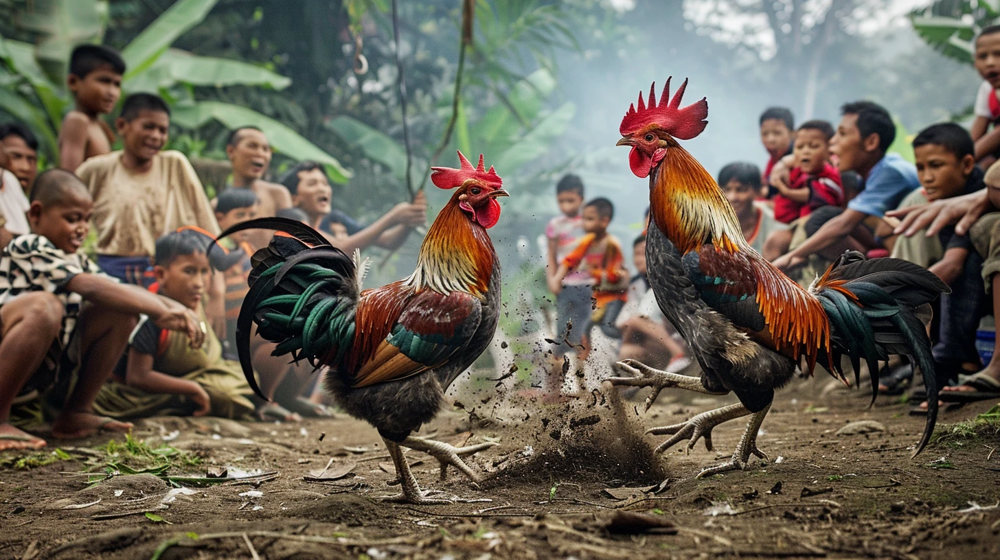 Khám Phá V9bet88: Trực Tiếp Bóng Đá và Những Thông Tin Hữu Ích