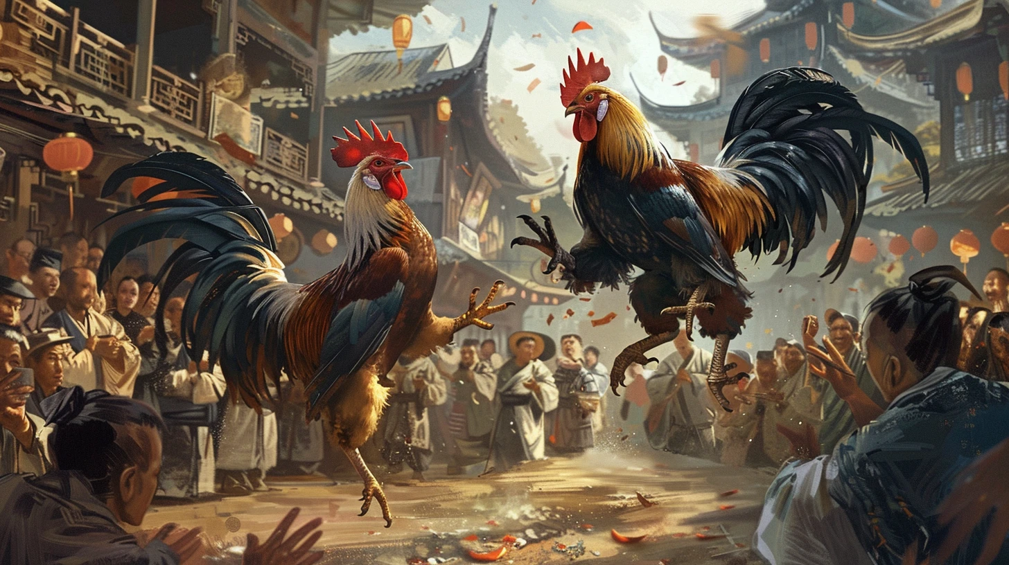 Khám Phá V9bet88: Trực Tiếp Bóng Đá và Những Thông Tin Hữu Ích