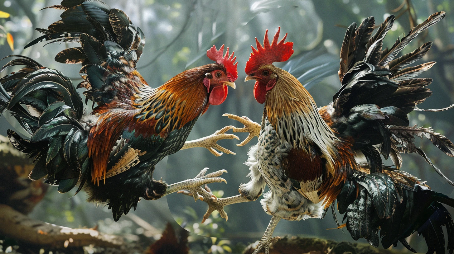 Khám Phá Thế Giới của Sin 88 Casino