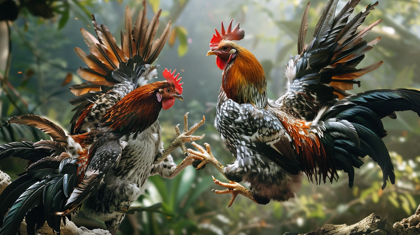 Khám Phá Thế Giới của Sin 88 Casino