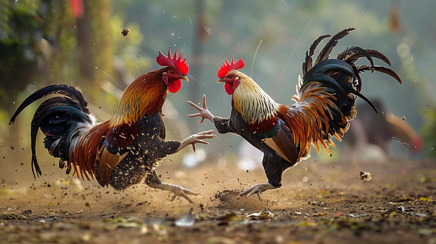 Khám Phá Thế Giới của Sin 88 Casino