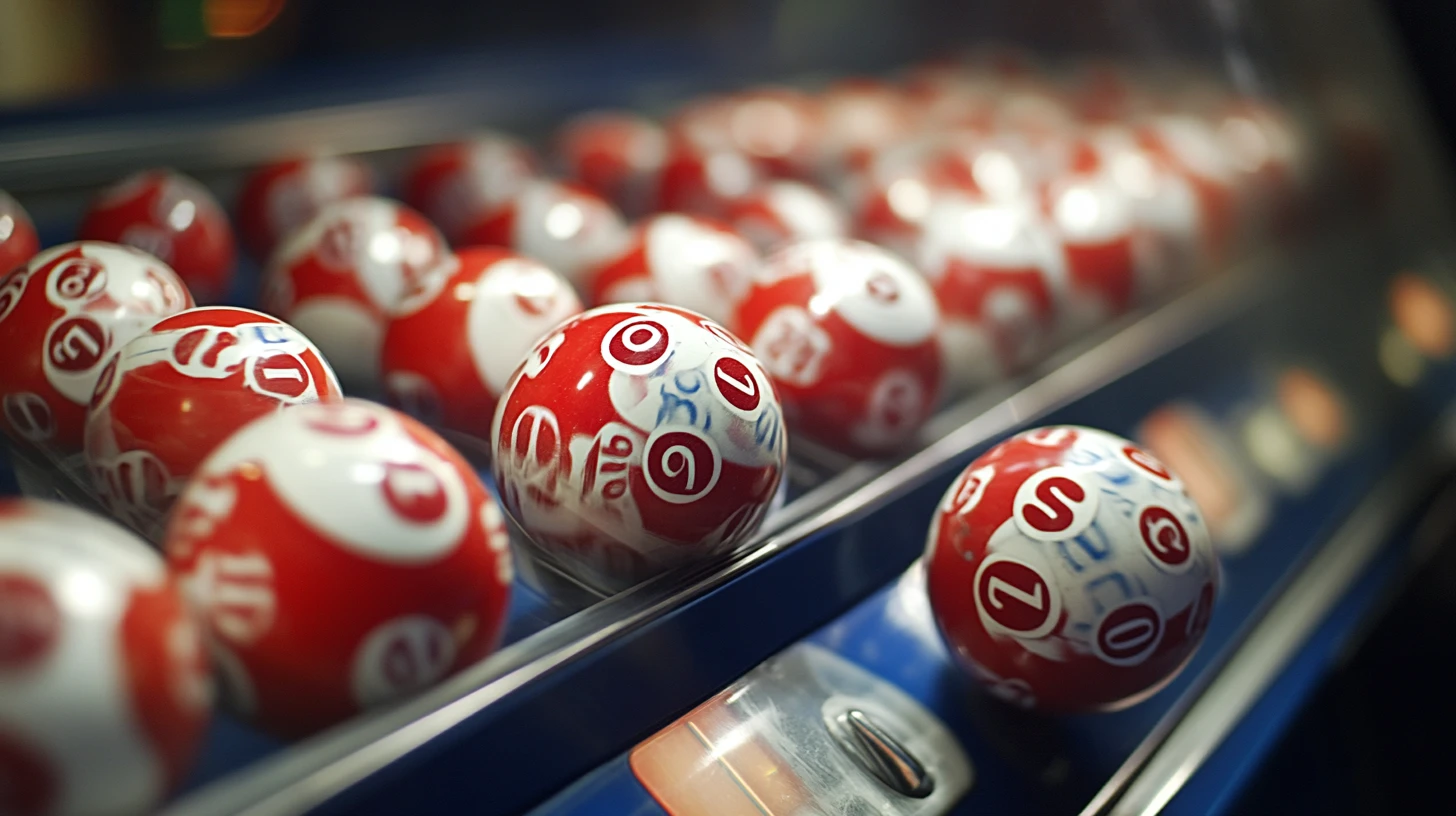 Khám Phá V9bet88: Nền Tảng Cá Cược Hàng Đầu
