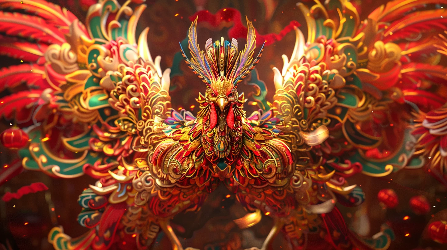 Khám Phá V9bet88: Nền Tảng Cá Cược Hàng Đầu