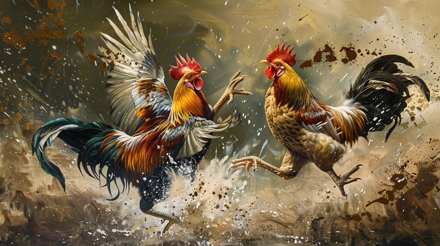 Khám Phá V9bet88: Nền Tảng Cá Cược Hàng Đầu