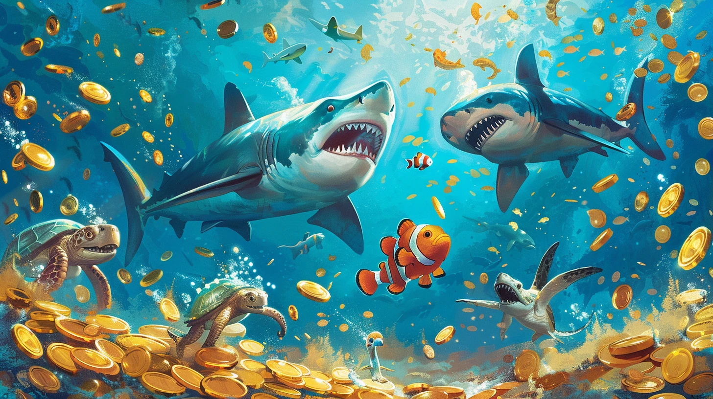 Khám Phá F8 Bet: Sự Kết Hợp Tuyệt Vời Giữa Trò Chơi và Giải Trí