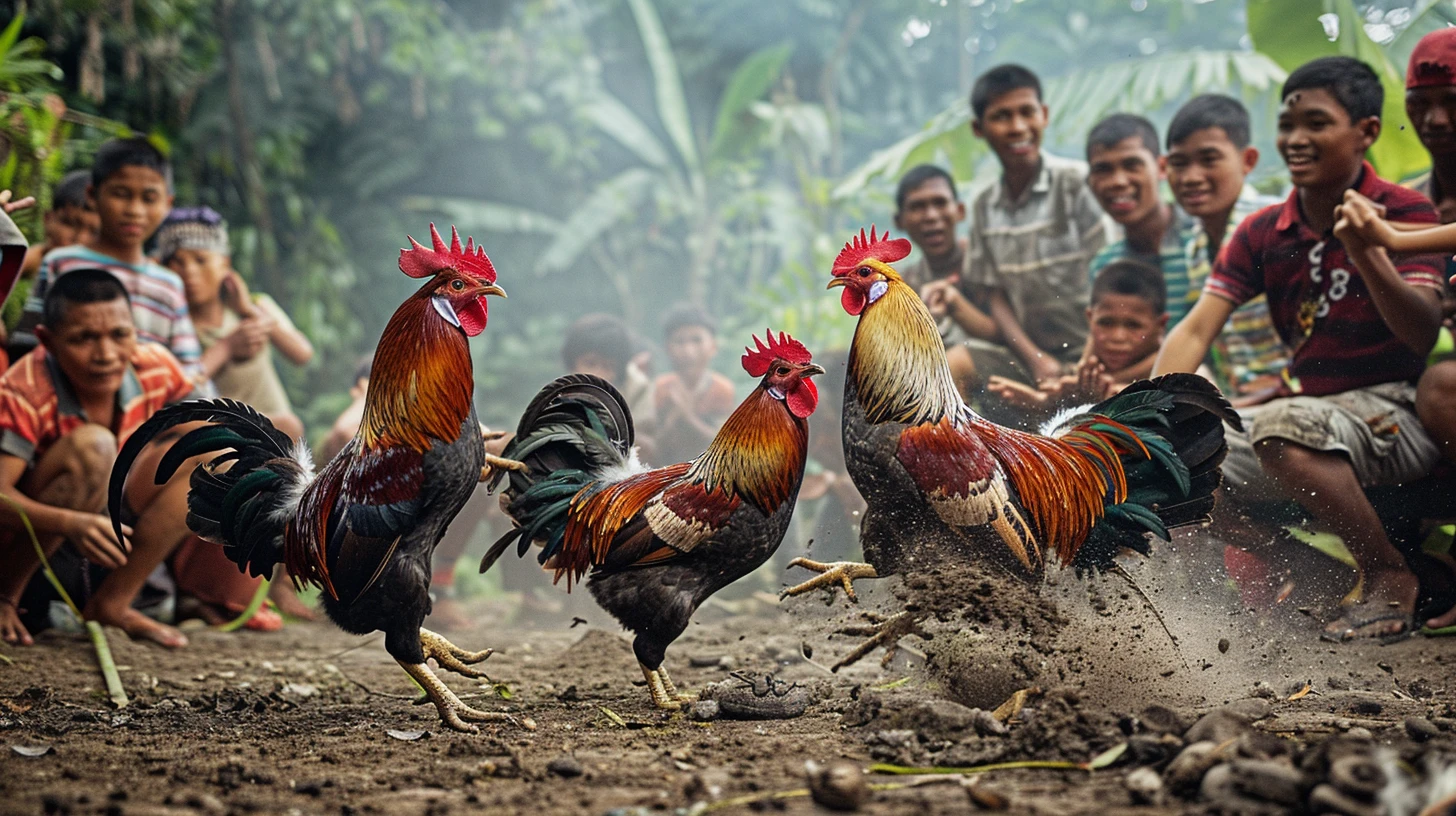 Khám Phá Thế Giới Giải Trí Với Zo Win và Các Trò Chơi Nổi Bật