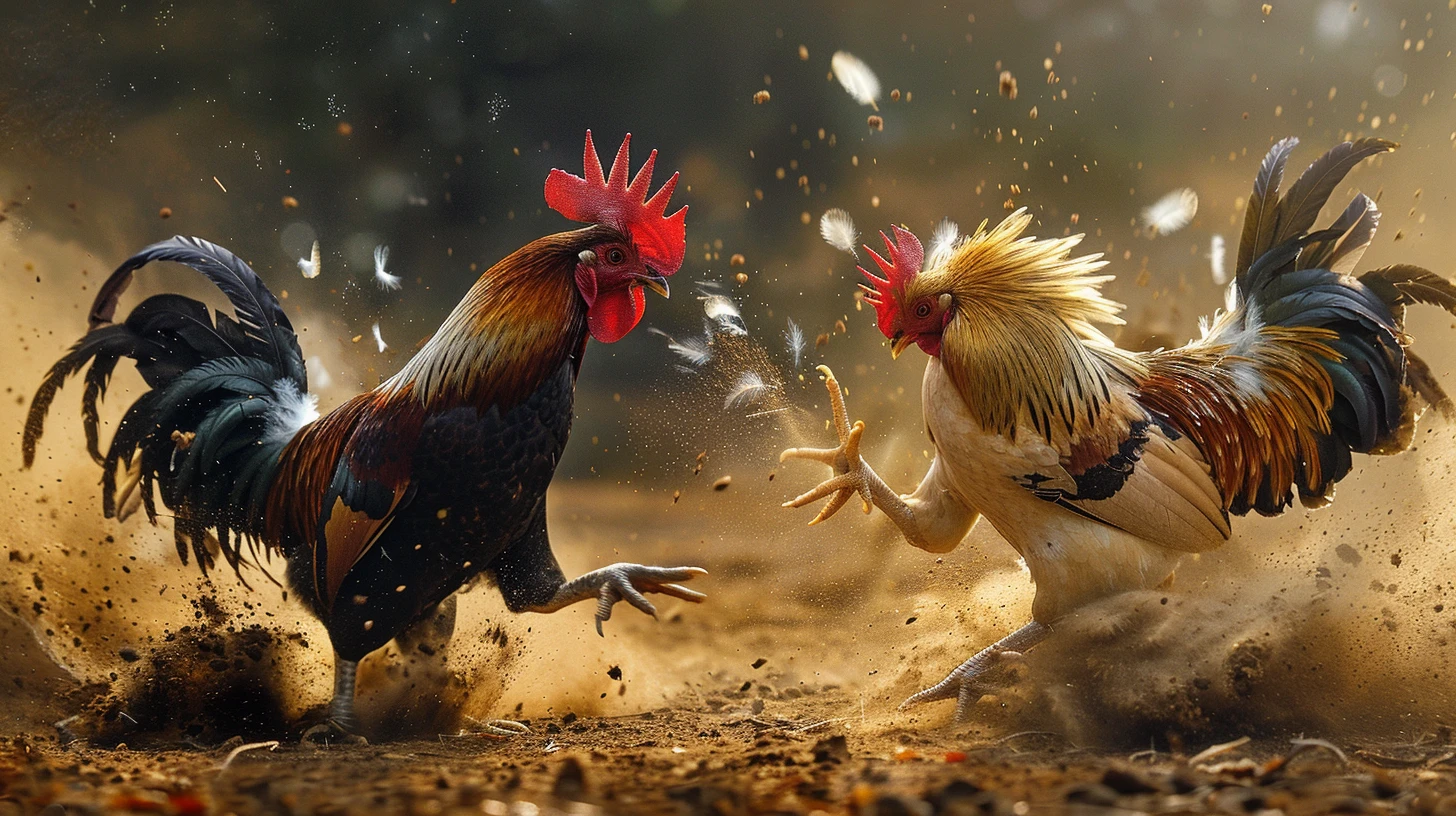 Khám Phá Thế Giới Giải Trí Với Zo Win và Các Trò Chơi Nổi Bật