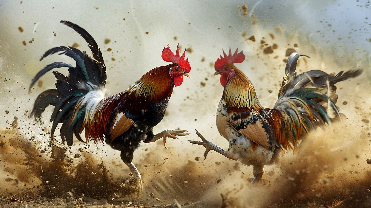 Khám Phá Thế Giới của Sin 88 Casino