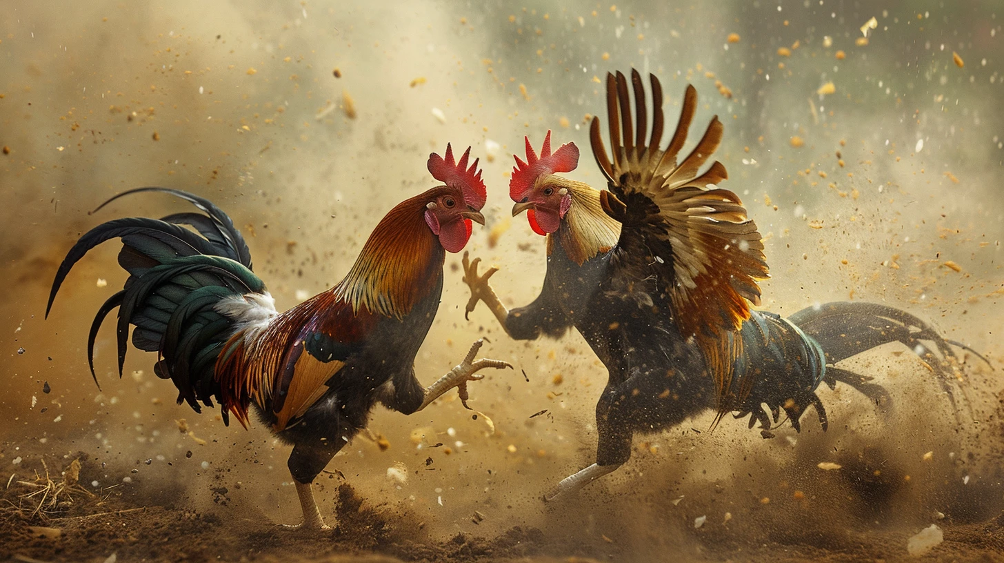 Khám Phá Thế Giới của Sin 88 Casino