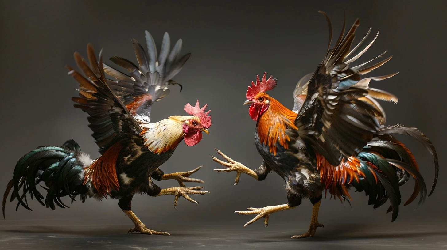 Khám Phá Thế Giới Bóng Đá Cùng Sin 88