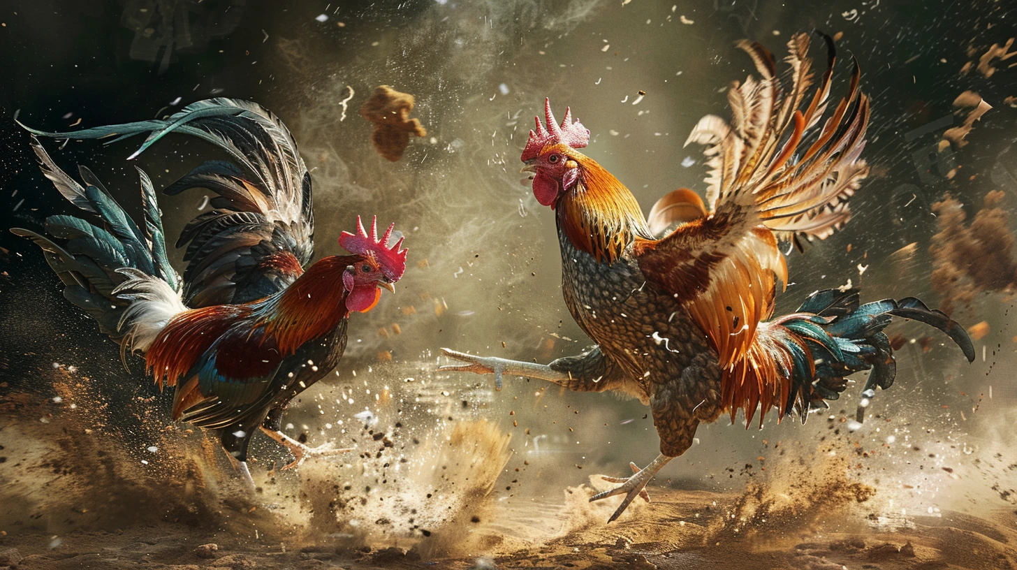 Khám Phá Thế Giới Bóng Đá Cùng Sin 88