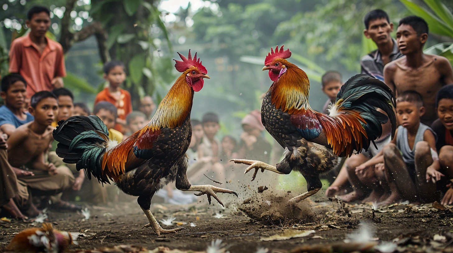 Khám Phá Thế Giới Bóng Đá Cùng Sin 88