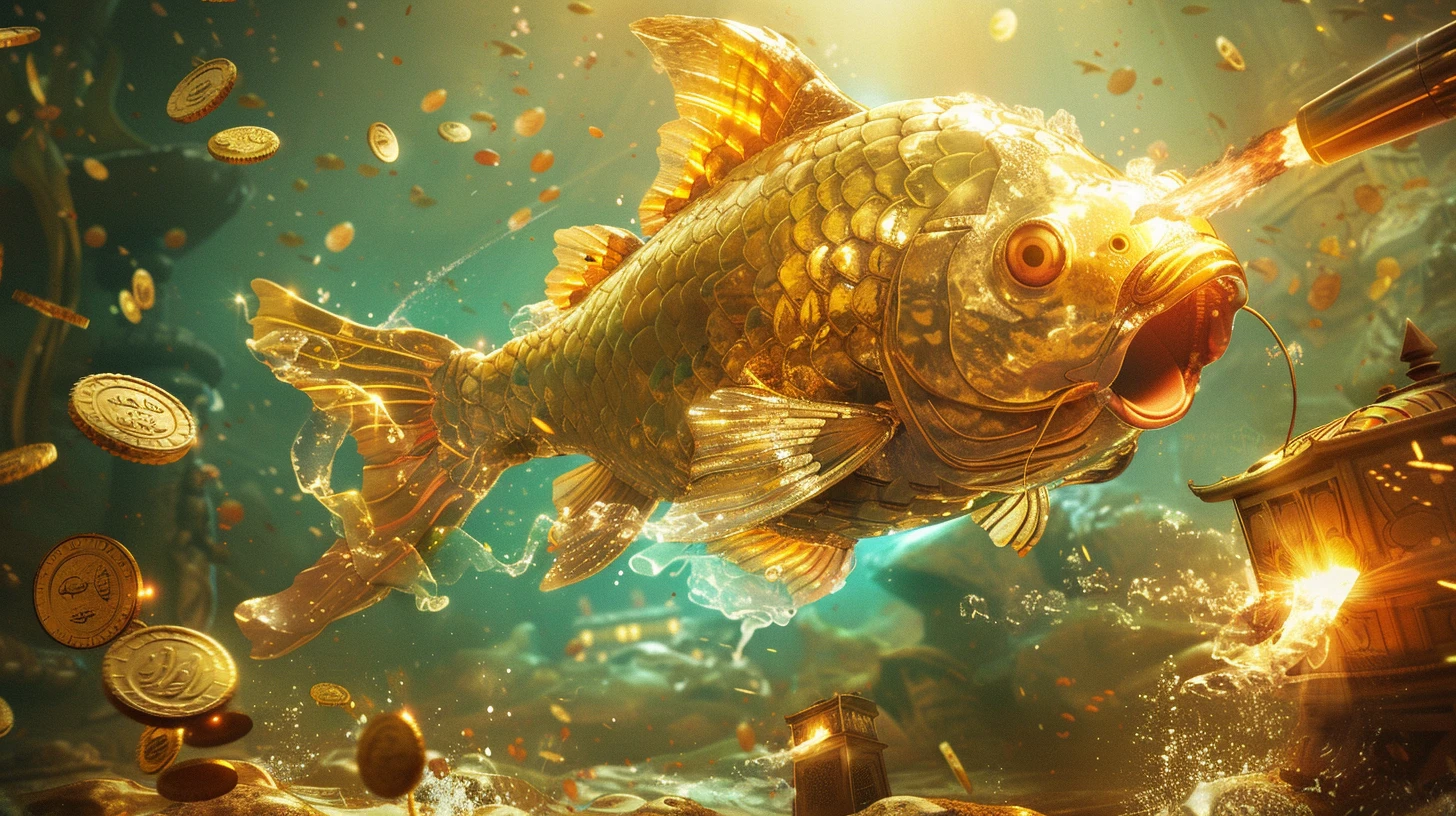 Khám Phá King88 Vina: Cổng Game Đẳng Cấp Với Những Trải Nghiệm Độc Đáo