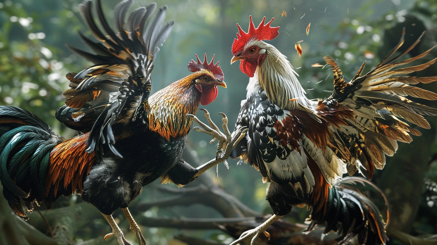 Khám Phá Viva88: Trải Nghiệm Bóng Đá Tốt Nhất