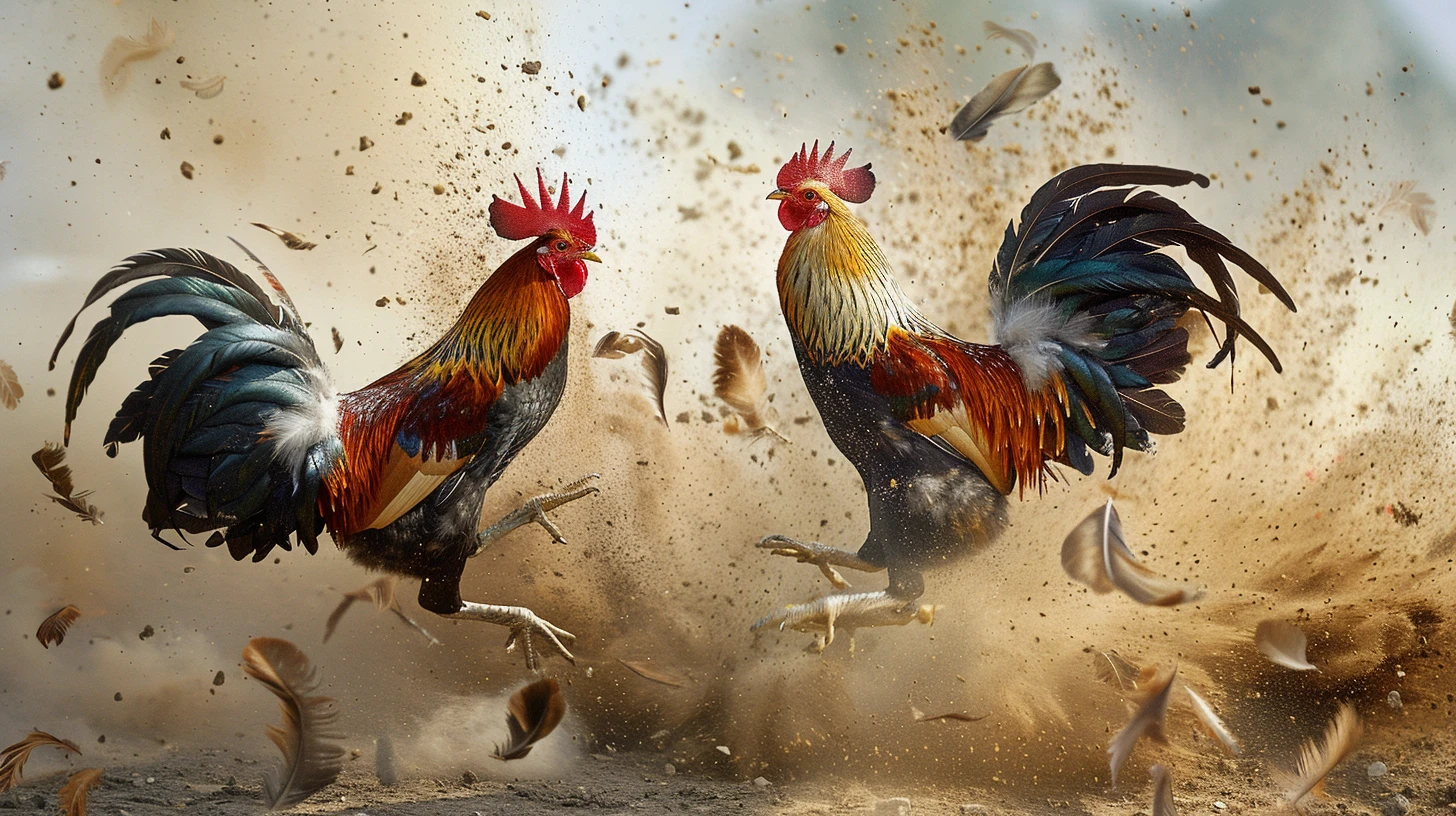 Khám Phá Viva88: Trải Nghiệm Bóng Đá Tốt Nhất