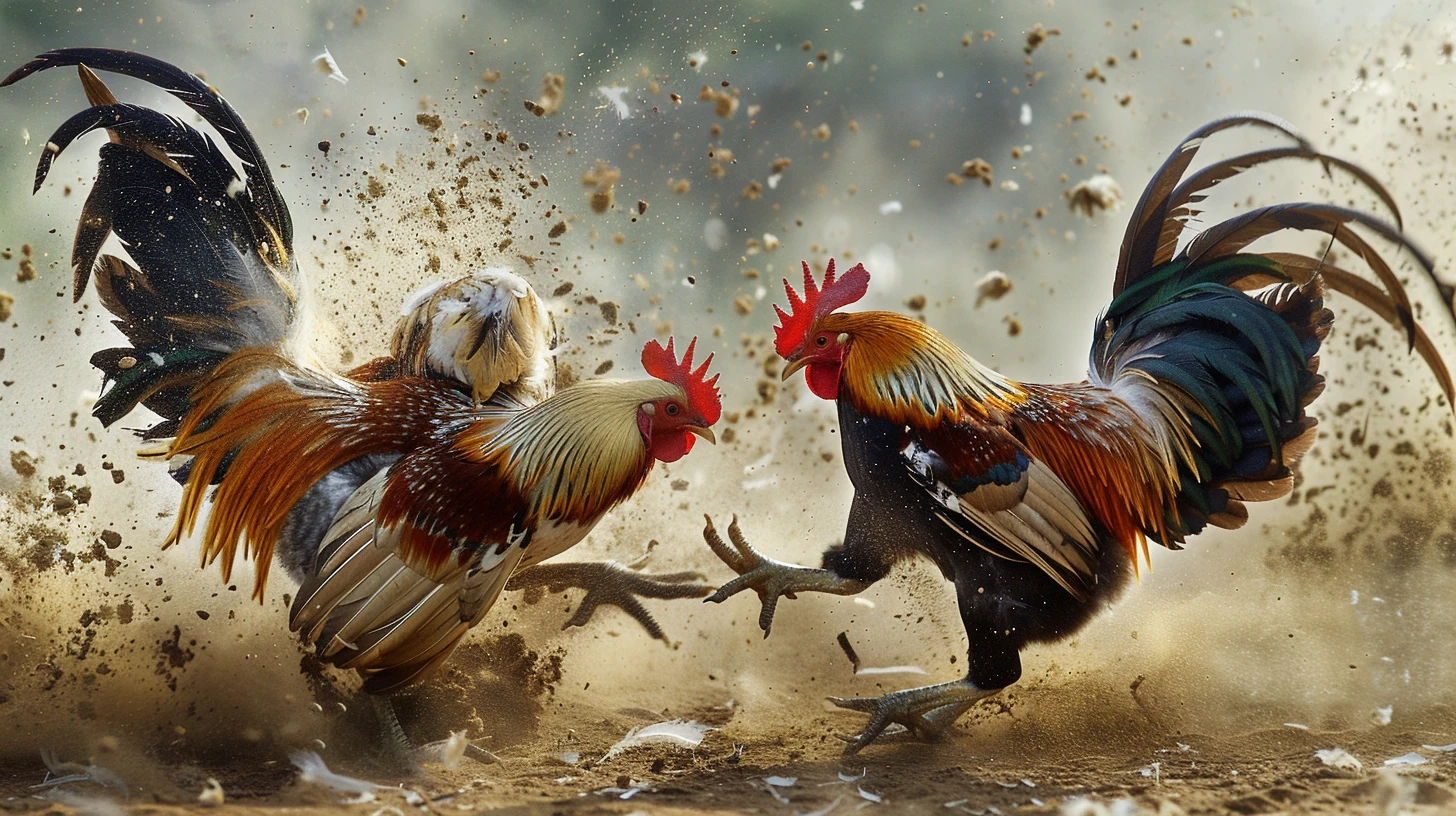 Khám Phá Viva88: Trải Nghiệm Bóng Đá Tốt Nhất