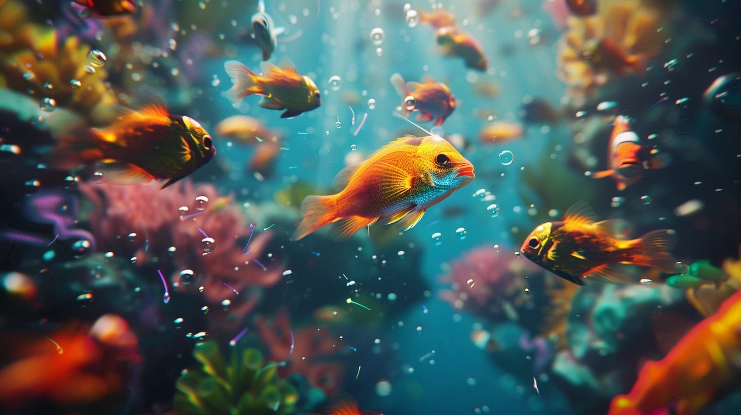 Khám Phá King88 Vina: Cổng Game Đẳng Cấp Với Những Trải Nghiệm Độc Đáo