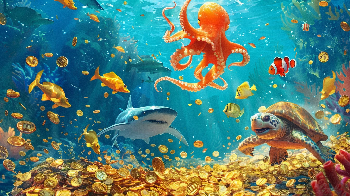 Khám Phá Thế Giới Xổ Số với OK99
