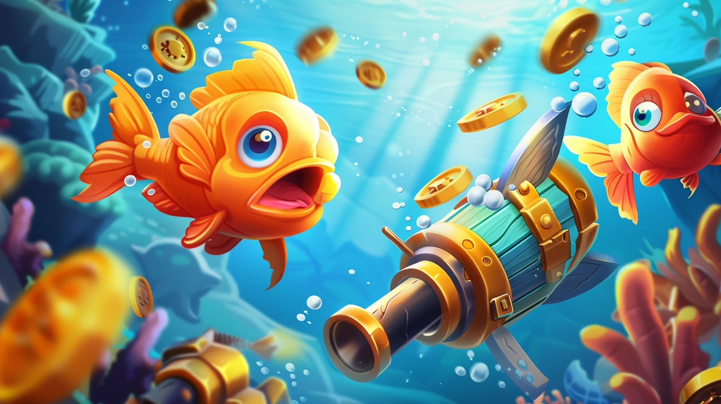 Khám Phá Nohu90: Nền Tảng Xếp Hạng Cao Nhất Trong Trực Tiếp Bóng Đá